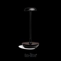 In-lite TafellampSway Table - 10202460