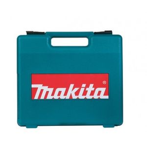Makita Accessoires Koffer voor o.a 4351FCT - 4350T | 824809-4 - 824809-4