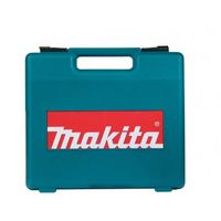 Makita Accessoires Koffer voor o.a 4351FCT - 4350T | 824809-4 - 824809-4
