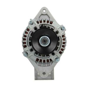 Dynamo Mazda 65A 145512065130