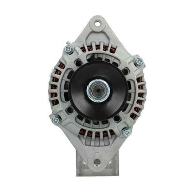 Dynamo Mazda 65A 145512065130