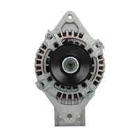 Dynamo Mazda 65A 145512065130