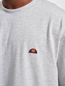 Ellesse / t-shirt Sieda in grijs