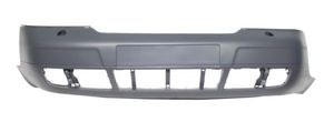 Bumper 5510000014903P