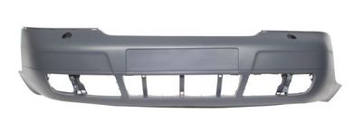 Bumper 5510000014903P