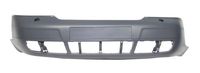 Bumper 5510000014903P