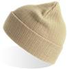 Atlantis AT804 Rio Beanie - Beige - One Size