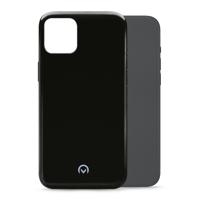 Mobilize Gelly Case Apple iPhone 15 Plus Black Mobilize Gelly Case Apple iPhone 15 Plus Black