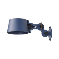 Tonone Bolt Wall Sidefit Wandlamp Mini - Blauw