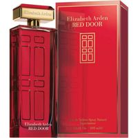 Red Door eau de toilette, 100 ml
