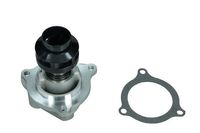 Waterpomp 470228