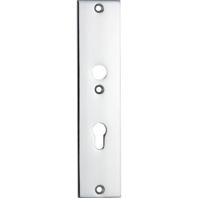 SKG schild Bauhaus-Style BI MGN PC55