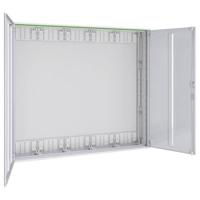 ABN ABNRS507 ABNRS507 Wandbehuizing Inhoud: 1 stuk(s)