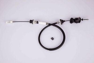 Koppelingkabel AK0119 8AK355701191