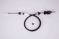 Koppelingkabel AK0119 8AK355701191