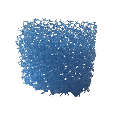 Autopot AutoPot Filter Materiaal