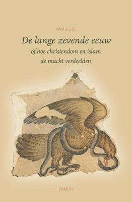 De lange zevende eeuw (Hardback)