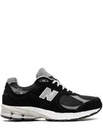 New Balance 2002RX "GORE-TEX" sneakers - Noir