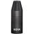 Boya 35C-XLR PRO audio adapter
