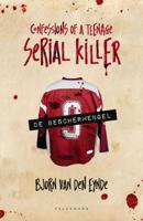 De beschermengel (Paperback)