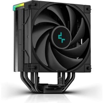 DeepCool AK400 DIGITAL