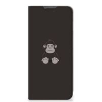 Motorola Moto G22 Magnet Case Gorilla - thumbnail