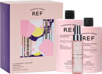REF Giftbox 2025 Illuminate Colour