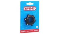 Elvedes Rotoraccessoires cnc center lock