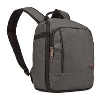 Case Logic Era Small Camera Backpack