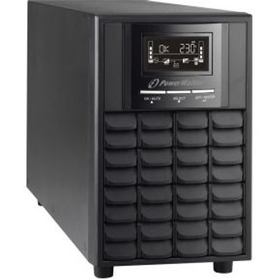 PowerWalker 1100 CW UPS Line-Interactive 1100 VA 770 W