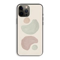 Geo #10: iPhone 12 Pro Max Biologisch afbreekbaar hoesje