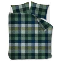 Beddinghouse Beckett dekbedovertrek