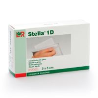 Stella 1d Kp Ster 5x5,0cm 30 36301 - thumbnail