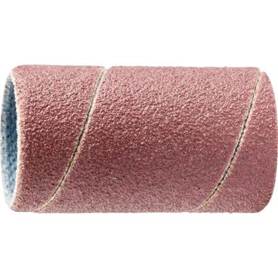 PFERD TOOLS GSB 1530 A 150 42206115 Schuurhuls Korrelgrootte (num) 150 (Ø x h) 15 mm x 30 mm 100 stuk(s)