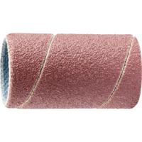 PFERD TOOLS GSB 1530 A 150 42206115 Schuurhuls Korrelgrootte (num) 150 (Ø x h) 15 mm x 30 mm 100 stuk(s)