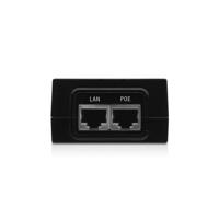 Ubiquiti PoE Adapters POE-50-60W poe-injector - thumbnail