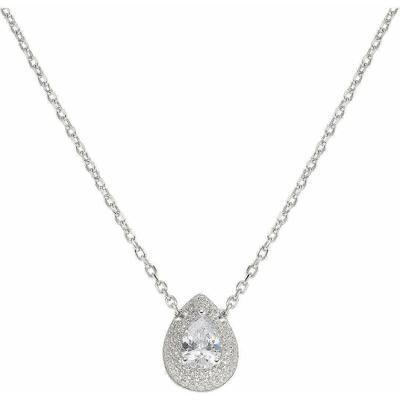 Dames ketting Amen CLGOBBBZ