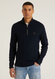 Oscar Half Zip