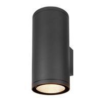 SLV Wandlamp Enola Round 1003441 - thumbnail