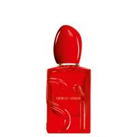 Giorgio Armani Si Passione Red Musk Eau de Parfum 50ml