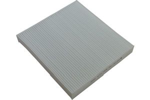 Interieurfilter DC7110