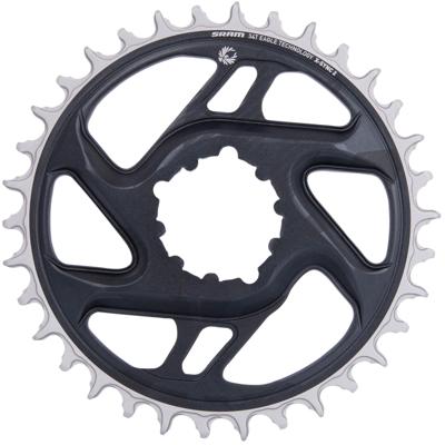 SRAM kettingblad "x-sync 2"
