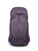 Osprey Aura AG - 65L - XS/S - Enchantment Purple Osprey Aura AG - 65L - XS/S - Enchantment Purple