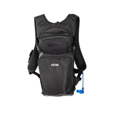 Rugtas Zefal Z Hydro Enduro