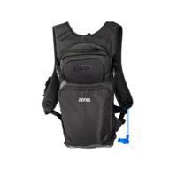 Rugtas Zefal Z Hydro Enduro