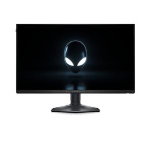 Alienware AW2523HF 62,2 cm (24.5") 1920 x 1080 Pixels Full HD LCD Zwart