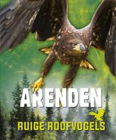 Arenden (Hardback)