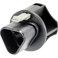 Wieland Z5.564.4853.1 Ronde connector sluitstuk Serie (ronde connectoren): RST® CLASSIC 1 stuk(s)