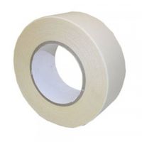Knutsel foam tape dubbelzijdig 150 cm - Tape (klussen) - thumbnail