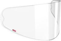 HJC Pinlock RPHA-12, Vizieren en Pinlocks